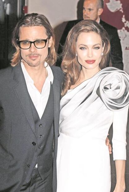 Los más caros regalos navideños