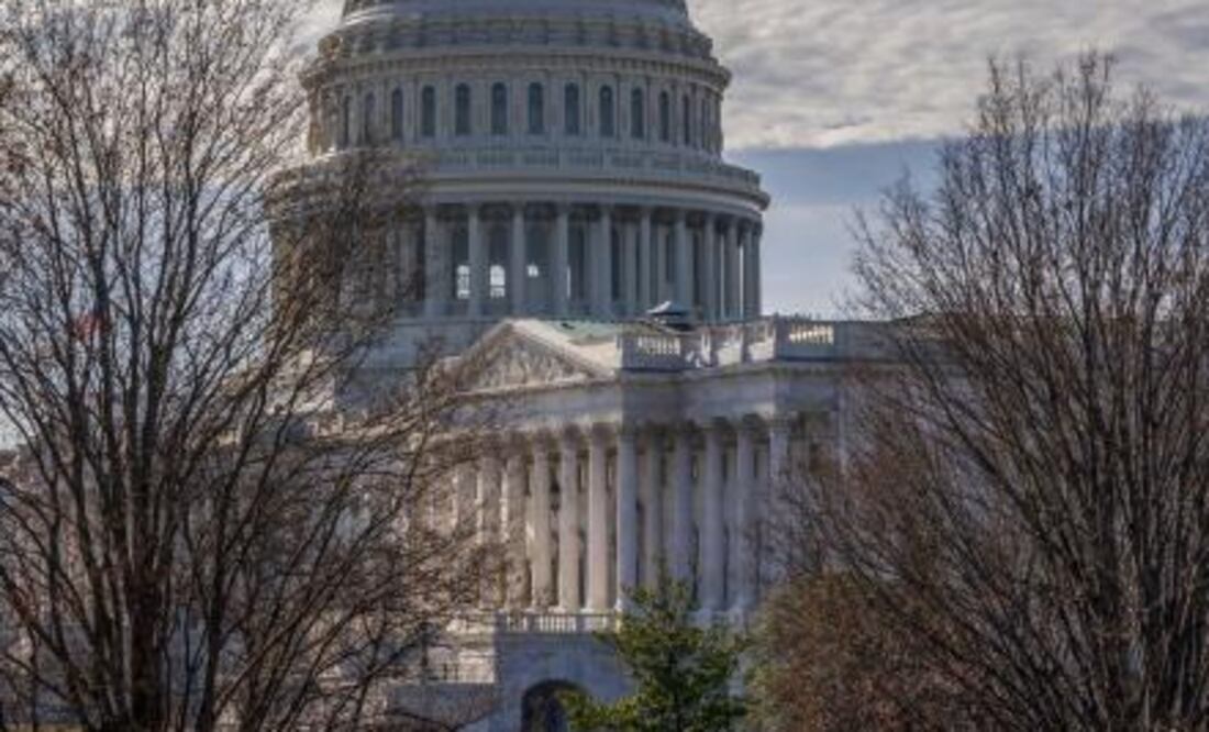 Foto: Archivo/El Universal