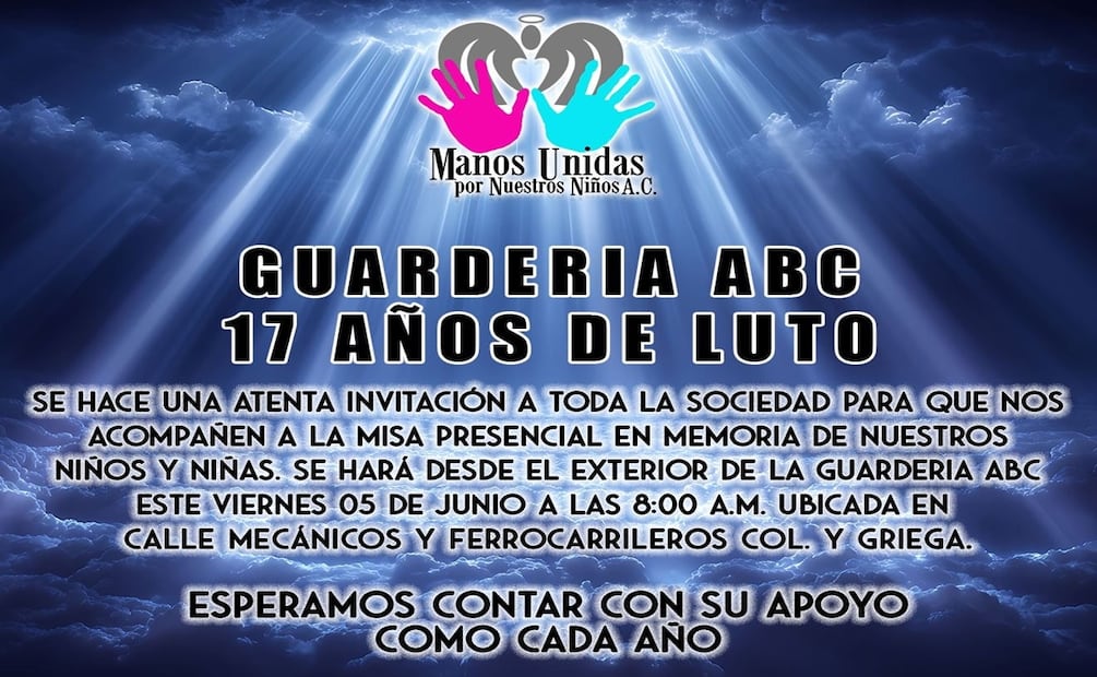 Foto: Especial