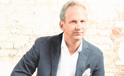 Vuelve el Festival Mozart Haydn con la OSM