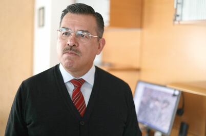 "Urgen medidas para asegurar que DRO cumplan su función"