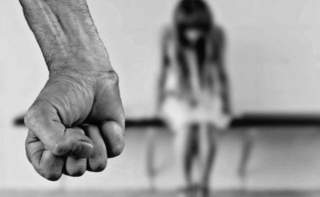 Foto: Ilustrativa. Pixabay