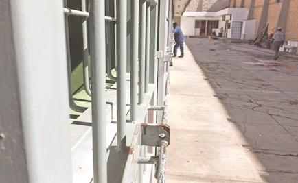 Liberan a 19 ex autodefensas de "Papá Pitufo"