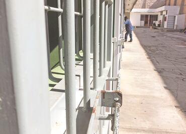 Liberan a 19 ex autodefensas de "Papá Pitufo"