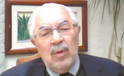 Acusan desinterés de gobiernos para paliar agresión a mujeres