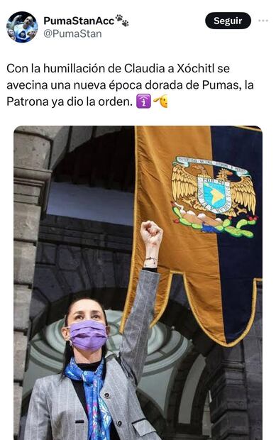 Memes Deportivos