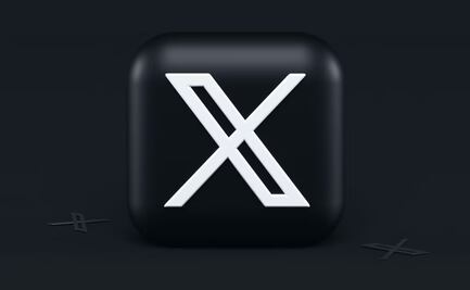 X implementa las "Notas de la comunidad" en los videos, así puedes añadirlas