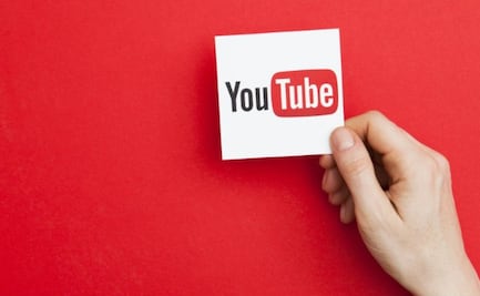 Google reducirá anuncios intrusivos en videos de Chrome y YouTube
