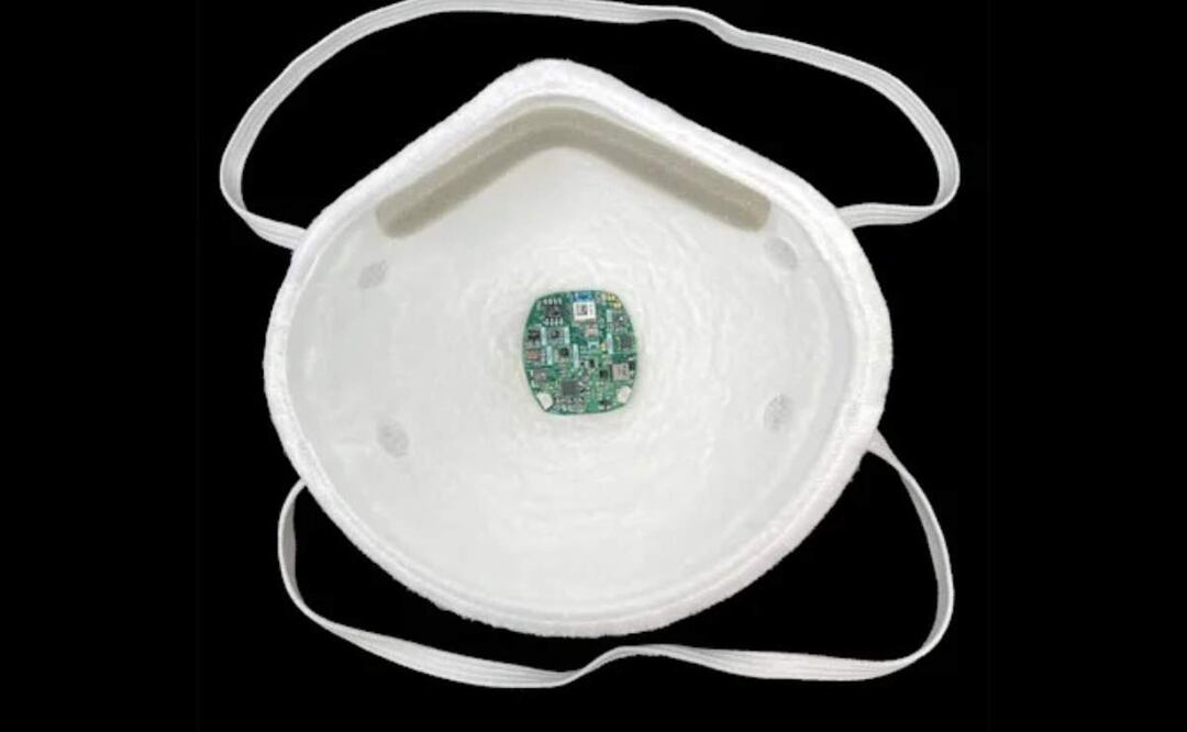 Imagen: Northwestern University