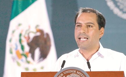 Y en el PAN también hay destape