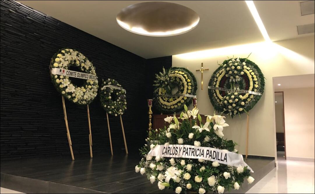 FOTO: ROLANDO MOREJÓN/ EL UNIVERSAL