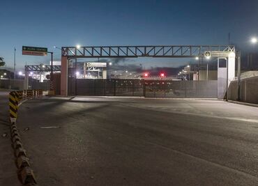 Agentes fronterizos se burlaban de migrantes en Facebook; sólo dos fueron despedidos