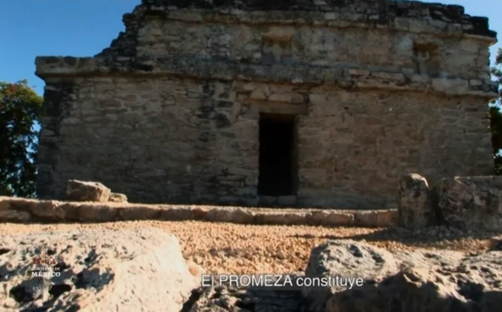 La mañanera de AMLO, 21 de junio, minuto a minuto 