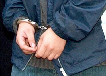 Cae banda de presuntos taxistas violadores en Puebla