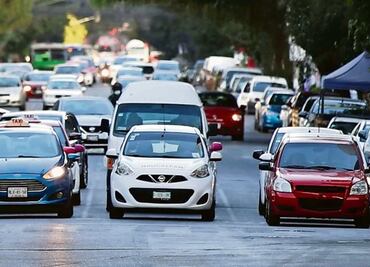 ¿Cuándo vence el descuento para el pago de tenencia en CDMX?