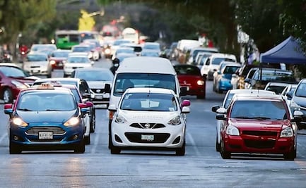 ¿Cuándo vence el descuento para el pago de tenencia en CDMX?