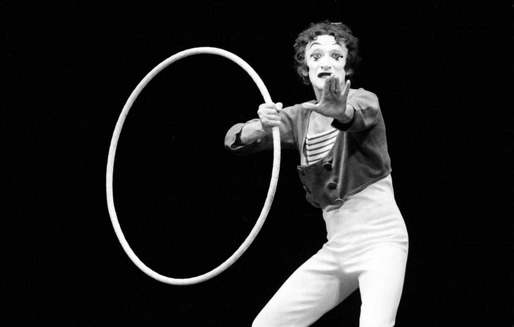 40 años de la Activa
