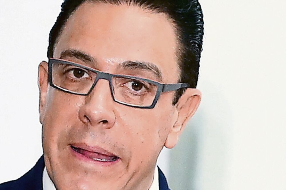 Huachicoleo alarma a gobierno de Omar Fayad