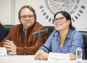 Defienden la venta de cervezas al tiempo