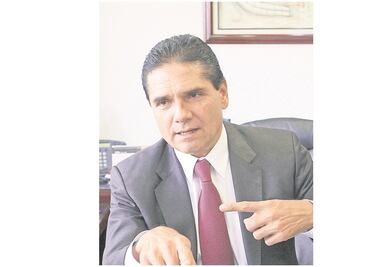 Comité de Crisis del Covid-19, prohíbe festejos patrios en Michoacán