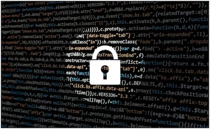 Symantec apoya a banca en prever ataques cibernéticos