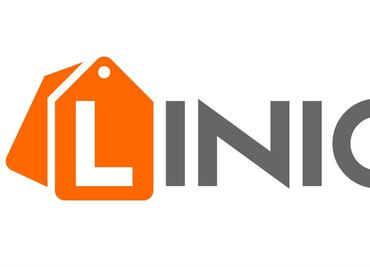 Linio se une a la lucha contra el cáncer de mama