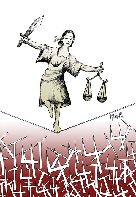 Cartón de KEMCHS