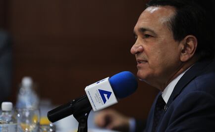 Modificación al sistema educativo debe buscar el mayor beneficio: Concanaco