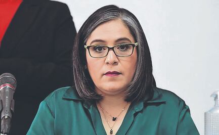 Alistan la insaculación de aspirantes al Poder Judicial 