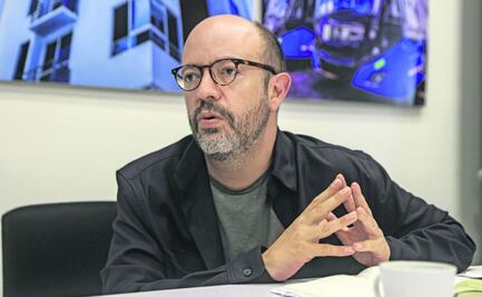 Analizan ampliar a 35 años edad de acceso a programa de vivienda