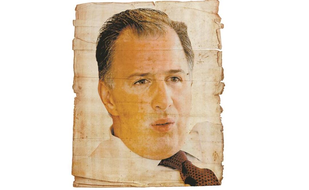 El dilema de Meade