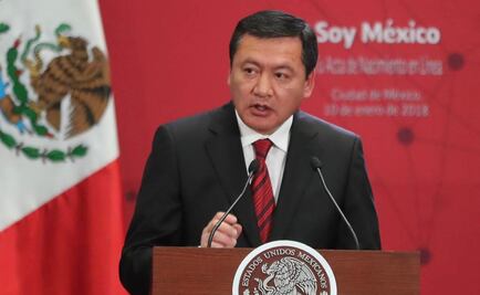 El tic tac de las listas al Congreso