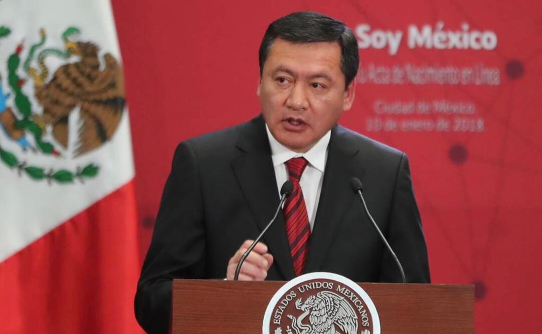 El tic tac de las listas al Congreso