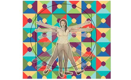 El MIDE te invita a un mercado del Renacimiento