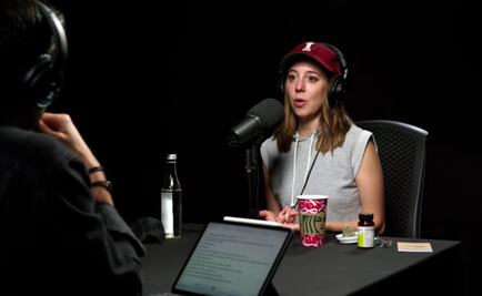 Sofía Niño de Rivera califica como "terrible" un sueldo de 30 mil pesos y la tunden en redes