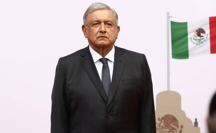 Mesa de análisis: El mensaje del presidente AMLO a dos años de tomar el poder
