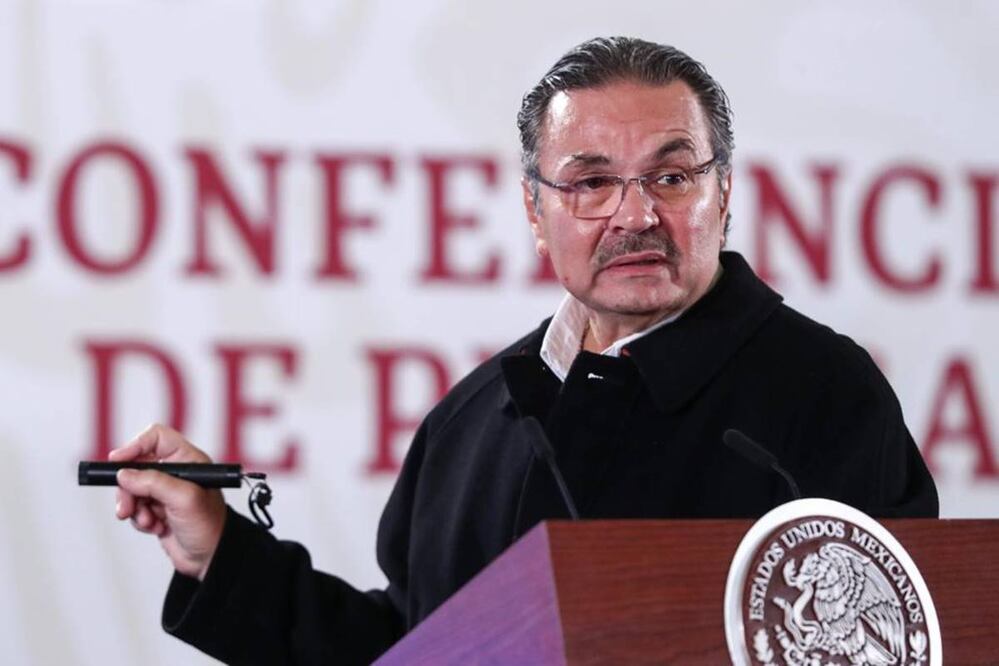 Foto: Diego Simón Sánchez