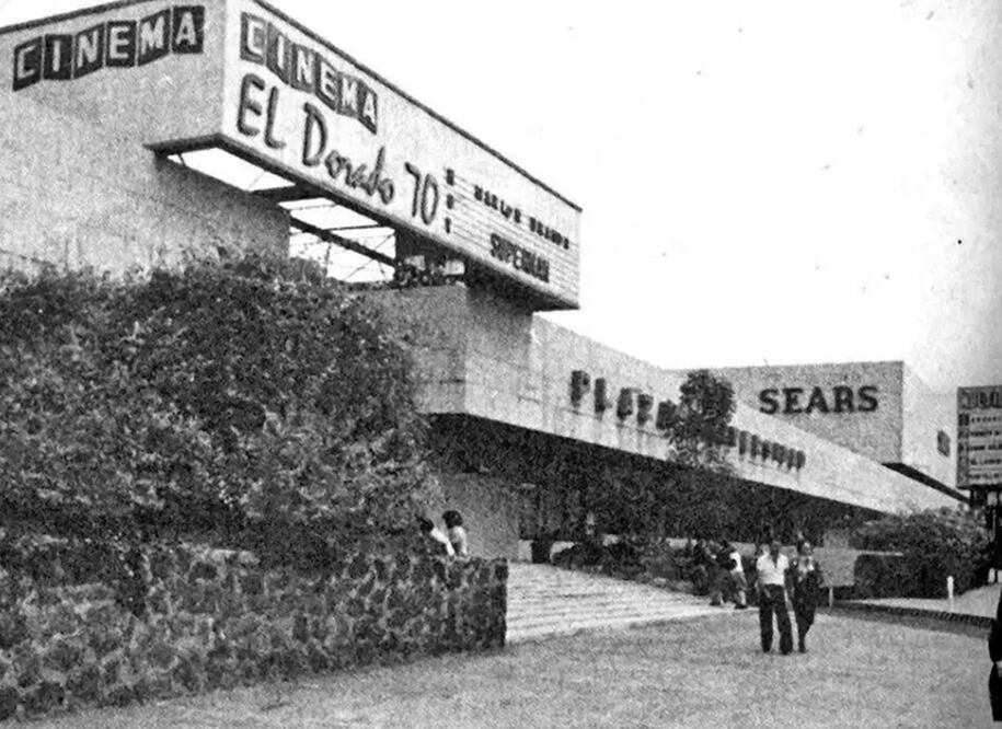 Los chavorucos y la sociedad de consumo