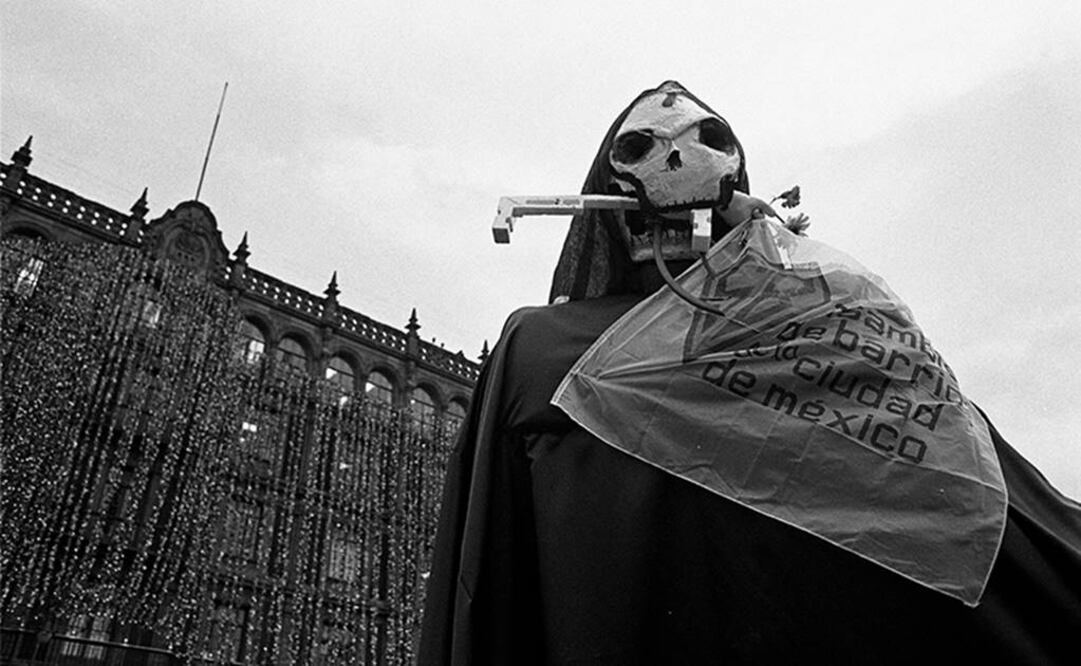 FOTO: Cortesía INAH.