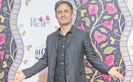 Gael: “Estamos en un momento interesante”