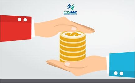 Ante inversiones fallidas de Afore en Oro Negro, hay mil que sí resultan: Consar