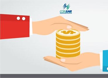 Ante inversiones fallidas de Afore en Oro Negro, hay mil que sí resultan: Consar