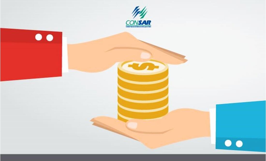 Foto: Tomada de Facebook