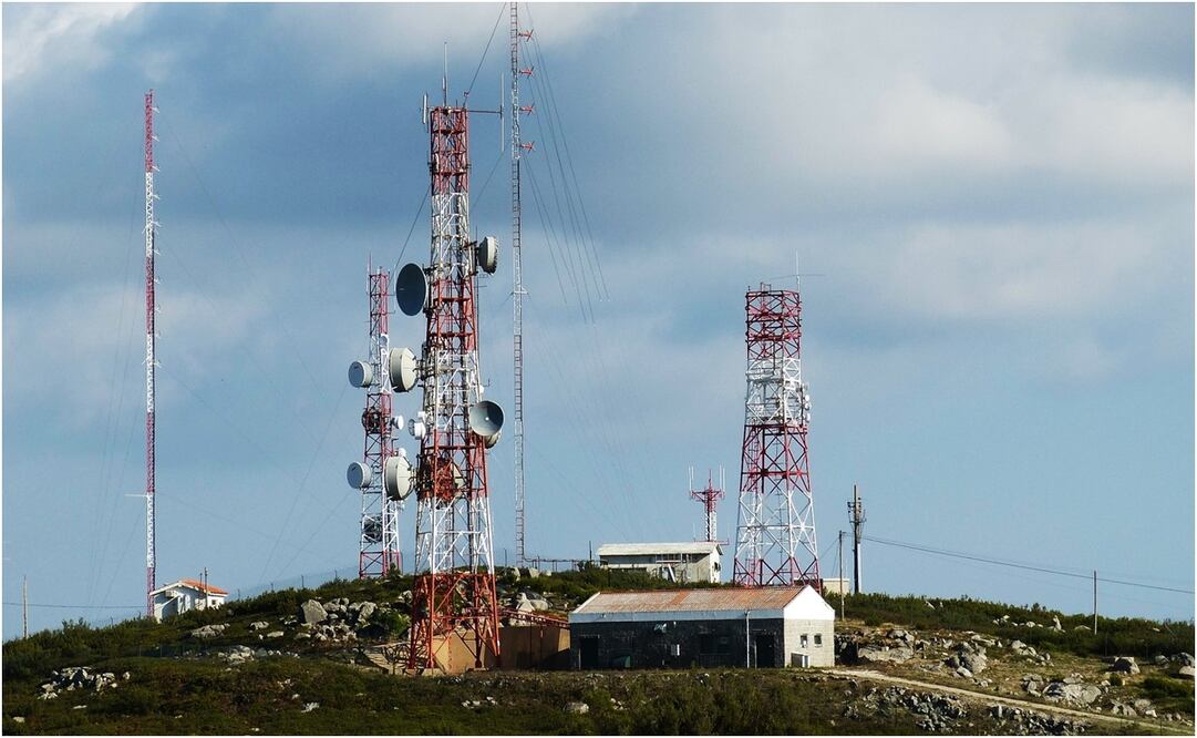 Foto: Archivo / EL UNIVERSAL