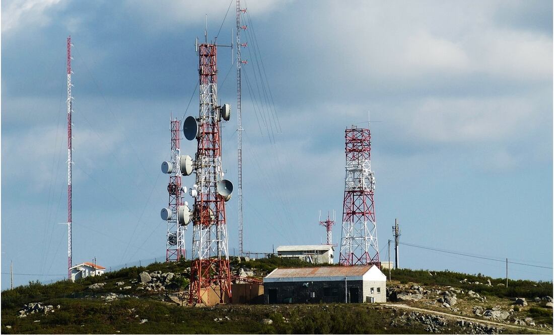 Foto: Archivo / EL UNIVERSAL