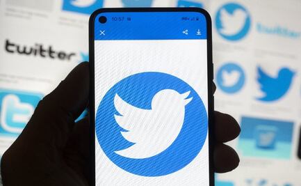 Twitter alista suscripción sin anuncios, pero más cara