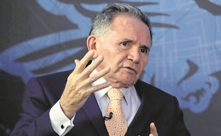 "La conducción del país es lamentable"