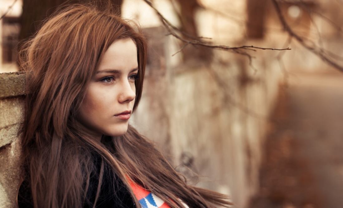 Puedes aplicar estos consejos en tu celular o cámara reflex.