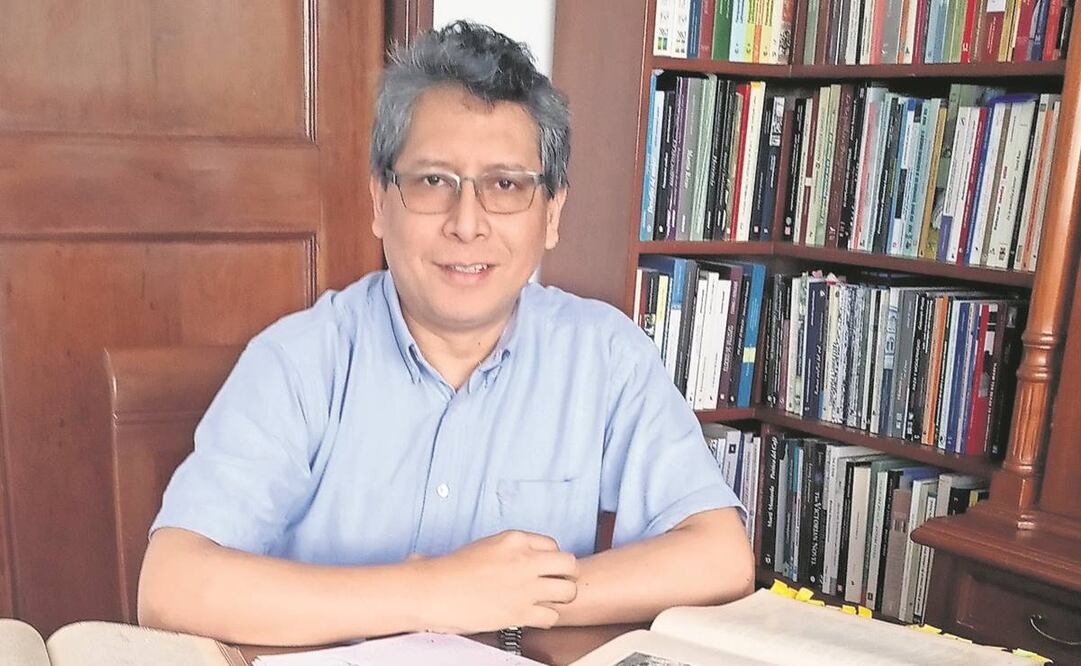 Foto: Instituto Goethe