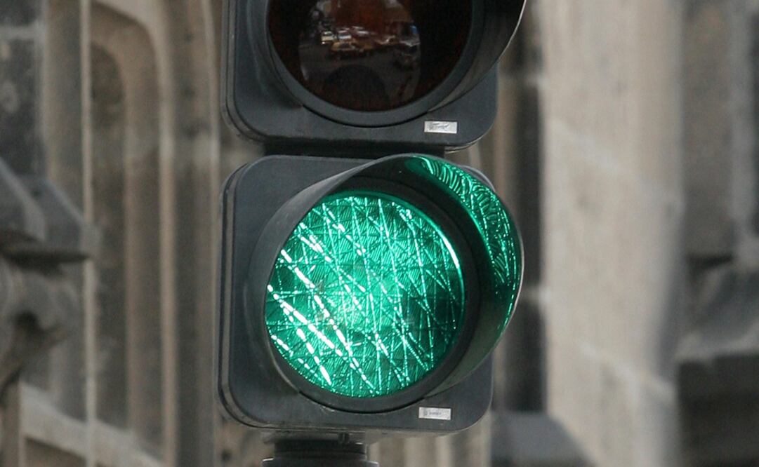 Esta medida ayudaría a descongestionar avenidas en horas complicadas y al ahorro de combustibles. FOTO: Archivo/ EL UNIVERSAL